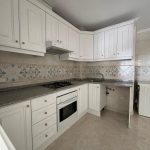 https://production-kyero-property-images.s3.amazonaws.com/19641/19641944/383698246_original.jpg?checksum=843566ae305072977f50bde9cdf3c2ad976890df