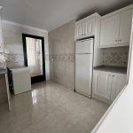 https://production-kyero-property-images.s3.amazonaws.com/19641/19641944/383698247_original.jpg?checksum=7d6253f4fef50a024c0b4da47df95d9be74be103