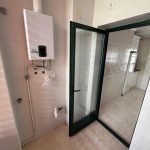 https://production-kyero-property-images.s3.amazonaws.com/19641/19641944/383698248_original.jpg?checksum=cebb41ed941024a15f8050671cd71b443631b6dd