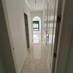 https://production-kyero-property-images.s3.amazonaws.com/19641/19641944/383698249_original.jpg?checksum=071073ffad3875aa1acc9373486f4d00dbebd95b