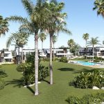 https://production-kyero-property-images.s3.amazonaws.com/19641/19641947/383698353_original.jpg?checksum=5f96baba039f838cda56cbfb613218240e8f0442