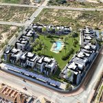 https://production-kyero-property-images.s3.amazonaws.com/19641/19641947/383698354_original.jpg?checksum=38c6c87cc46324f3c584addafa19a83d194115e3