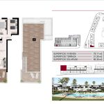 https://production-kyero-property-images.s3.amazonaws.com/19641/19641947/383698355_original.jpg?checksum=1dbe33b9f194638e177b161918cc32d790cf4c1a