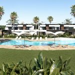 https://production-kyero-property-images.s3.amazonaws.com/19641/19641948/383698395_original.jpg?checksum=38c6c87cc46324f3c584addafa19a83d194115e3