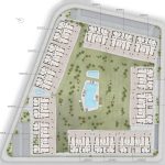 https://production-kyero-property-images.s3.amazonaws.com/19641/19641948/383698398_original.jpg?checksum=5f96baba039f838cda56cbfb613218240e8f0442