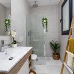 https://production-kyero-property-images.s3.amazonaws.com/19641/19641948/383698402_original.jpg?checksum=8b5f2e3ea7cfe3c2838172ffabff263845813d64