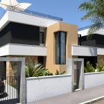 https://production-kyero-property-images.s3.amazonaws.com/19641/19641949/383698431_original.jpg?checksum=2394b2ea2f8b3f2b1a77017fb7ff786b4d9c05a5