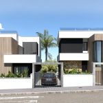 https://production-kyero-property-images.s3.amazonaws.com/19641/19641949/383698432_original.jpg?checksum=78847706e615027c346c892368acf5a28796e015