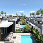 https://production-kyero-property-images.s3.amazonaws.com/19641/19641949/383698433_original.jpg?checksum=3855c312490d7e85ec25674f941c6930eb2e6a75