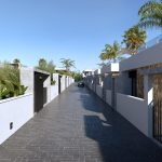 https://production-kyero-property-images.s3.amazonaws.com/19641/19641949/383698434_original.jpg?checksum=dca40b7d5b902a9f483af502b971dd68403f26e8