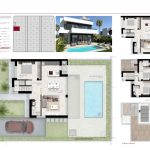 https://production-kyero-property-images.s3.amazonaws.com/19641/19641949/383698435_original.jpg?checksum=d70e692c6935d902eeaada07c0e94c7d94fc449b