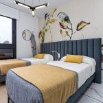 https://production-kyero-property-images.s3.amazonaws.com/19641/19641949/383698437_original.jpg?checksum=50c799584b8cb3261d6ffeae3e3c5862593681bb