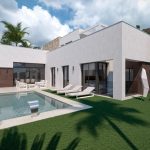 https://production-kyero-property-images.s3.amazonaws.com/19641/19641951/383698560_original.jpg?checksum=ef3a30612640f406dd2c2ebeebf119c4ad5345d7