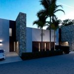 https://production-kyero-property-images.s3.amazonaws.com/19641/19641951/383698561_original.jpg?checksum=a99fa150ce801ce99c291ca8de83bfb59919c7ae