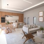 https://production-kyero-property-images.s3.amazonaws.com/19641/19641951/383698562_original.jpg?checksum=66737637bb04941b01b9655d4563f76e038e9345