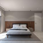https://production-kyero-property-images.s3.amazonaws.com/19641/19641951/383698566_original.jpg?checksum=e510484a8cf545856d46b93eb1cca0a103d77a7c