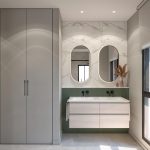 https://production-kyero-property-images.s3.amazonaws.com/19641/19641951/383698567_original.jpg?checksum=b7e31bea0466bccd3afb9de9c690cee65967e186