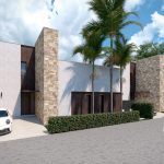 https://production-kyero-property-images.s3.amazonaws.com/19641/19641951/383698569_original.jpg?checksum=3fb6f1610439dcf14b22ff9b9565cc85db81d8c8