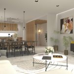 https://production-kyero-property-images.s3.amazonaws.com/19641/19641952/383698592_original.jpg?checksum=1ec612214e656d4f0b9a4a218dffe2ec90aeeeab