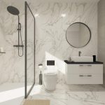 https://production-kyero-property-images.s3.amazonaws.com/19641/19641952/383698593_original.jpg?checksum=8cee51bbd81963d0cd534d0c359f25b9ec8003c9