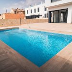https://production-kyero-property-images.s3.amazonaws.com/19641/19641954/383698654_original.jpg?checksum=fcfa4e079cb97fab247ba085a3c7404624798b7a