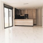 https://production-kyero-property-images.s3.amazonaws.com/19641/19641954/383698655_original.jpg?checksum=fcfa4e079cb97fab247ba085a3c7404624798b7a