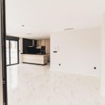 https://production-kyero-property-images.s3.amazonaws.com/19641/19641954/383698657_original.jpg?checksum=9d96908f83cb5f3d112aebdfcee5a5bcd2c7b5cc