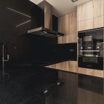 https://production-kyero-property-images.s3.amazonaws.com/19641/19641954/383698658_original.jpg?checksum=a0bd8285f875cdb32bb9b65b335b955ac96d60a5