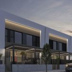 https://production-kyero-property-images.s3.amazonaws.com/19641/19641957/383698761_original.jpg?checksum=34b8541572bd3e253a6a768db8e7afc57f0ea984