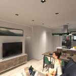 https://production-kyero-property-images.s3.amazonaws.com/19641/19641957/383698763_original.jpg?checksum=ec634c3a421ed2117889e79d9a34b5cf04232bc8