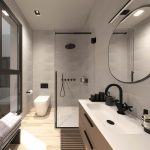 https://production-kyero-property-images.s3.amazonaws.com/19641/19641957/383698764_original.jpg?checksum=4556eea93829d52a5c942abeb19a50b0894e069e