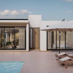 https://production-kyero-property-images.s3.amazonaws.com/19641/19641958/383698784_original.jpg?checksum=74840c083fcc3aa6f9457335e33bdd7955a0beaf