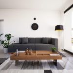 https://production-kyero-property-images.s3.amazonaws.com/19641/19641958/383698786_original.jpg?checksum=d691e6b6178612db0ced26e1b82b312656a63ca4