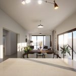 https://production-kyero-property-images.s3.amazonaws.com/19641/19641958/383698787_original.jpg?checksum=444c0bc35a542bef68b0f54ffc4cc326b38cd2b6