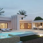 https://production-kyero-property-images.s3.amazonaws.com/19641/19641959/383698793_original.jpg?checksum=d80ee966a243387a3ed5040567db9a87a16ae643