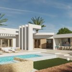 https://production-kyero-property-images.s3.amazonaws.com/19641/19641959/383698794_original.jpg?checksum=70d6e45b46194e4c8ff9d4ca11a53ba30fe950e3