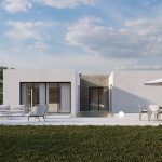 https://production-kyero-property-images.s3.amazonaws.com/19641/19641959/383698795_original.jpg?checksum=19cae35f53891c5b619e32d24ab77c4d7783041d