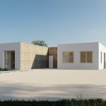 https://production-kyero-property-images.s3.amazonaws.com/19641/19641959/383698796_original.jpg?checksum=bdf58c489fbff4c3cdce1ca15029738fd424abee