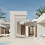 https://production-kyero-property-images.s3.amazonaws.com/19641/19641959/383698797_original.jpg?checksum=b4a37c018ee47f1f13cbfcb95e92bf9e2b580e4c