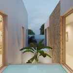https://production-kyero-property-images.s3.amazonaws.com/19641/19641959/383698798_original.jpg?checksum=d52b63b72f98e09a046ec5508929fe066bfa2b61