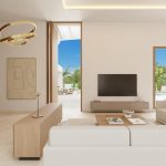https://production-kyero-property-images.s3.amazonaws.com/19641/19641959/383698799_original.jpg?checksum=2ad127fde4f23200ff50a38fea0b43de173a52c8