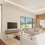 https://production-kyero-property-images.s3.amazonaws.com/19641/19641959/383698800_original.jpg?checksum=d0b0082e144937a82e550d46f15240c6a82dd08d