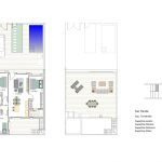 https://production-kyero-property-images.s3.amazonaws.com/19641/19641961/383698833_original.jpg?checksum=b731461743181e505d417923dd4f40ef72380f67