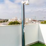https://production-kyero-property-images.s3.amazonaws.com/19641/19641962/383698844_original.jpg?checksum=68f2bab46cd853f0267c15be105d9421d9585b57