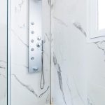 https://production-kyero-property-images.s3.amazonaws.com/19641/19641962/383698848_original.jpg?checksum=44c0fcfd42ddfdcb657f85ac292bb1fc0c9702cc