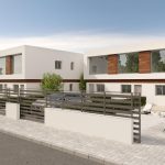 https://production-kyero-property-images.s3.amazonaws.com/19641/19641964/383698887_original.jpg?checksum=696d17e7d32dd6cd96770e1178fe84593f37c7b4