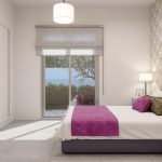 https://production-kyero-property-images.s3.amazonaws.com/19641/19641964/383698888_original.jpg?checksum=45d02bef5ec27cccb91aff3e5c4bff7953ae86cf