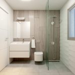 https://production-kyero-property-images.s3.amazonaws.com/19641/19641964/383698889_original.jpg?checksum=61e6c876ef068520cdf02829cb91677d4fe12786
