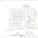 https://production-kyero-property-images.s3.amazonaws.com/19641/19641964/383698892_original.jpg?checksum=812ac4475a2801c117cda04feb463aaf81a99764