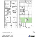 https://production-kyero-property-images.s3.amazonaws.com/19641/19641965/383698902_original.jpg?checksum=3c4fb6afa9127811af6c013addf4a7f59003b9d7